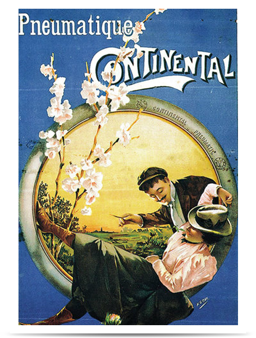 The Art of Advertising - Poster 05