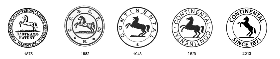 Logos