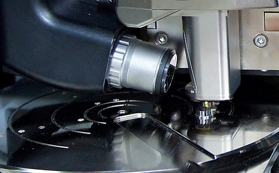 Research and industrial practice