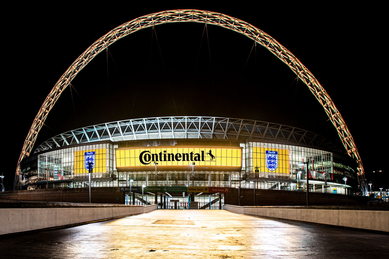 Wembley-1