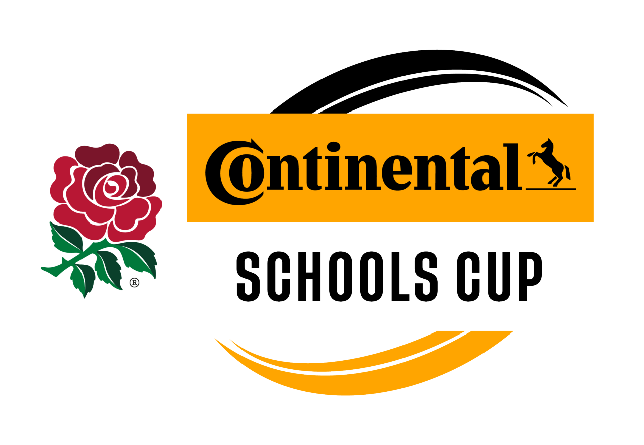 Continental Tyres Schools Cup