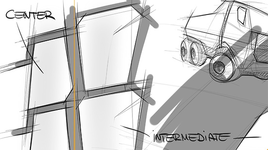 Sketch