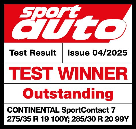 sport auto