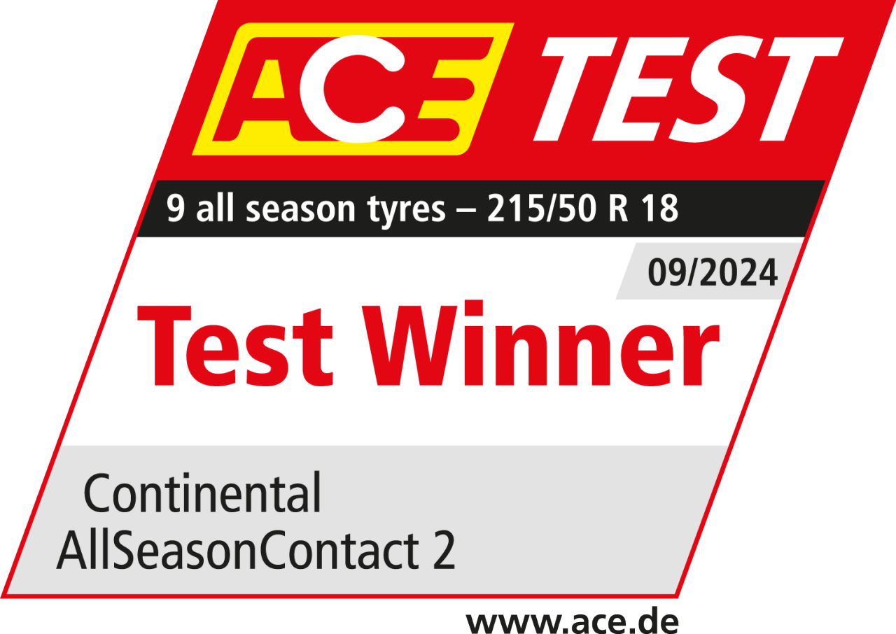All-SeasonContact2