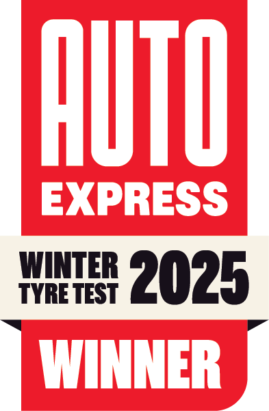 auto express 2025