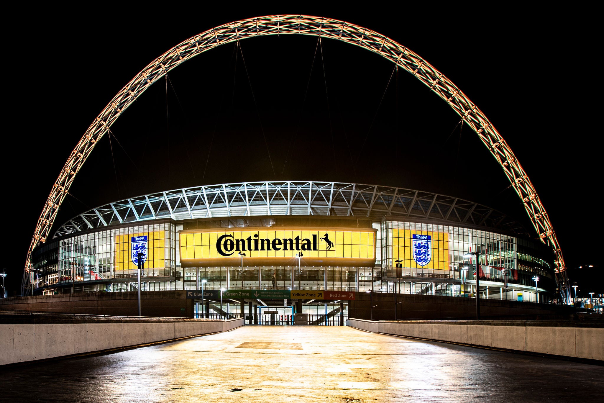 Wembley-1