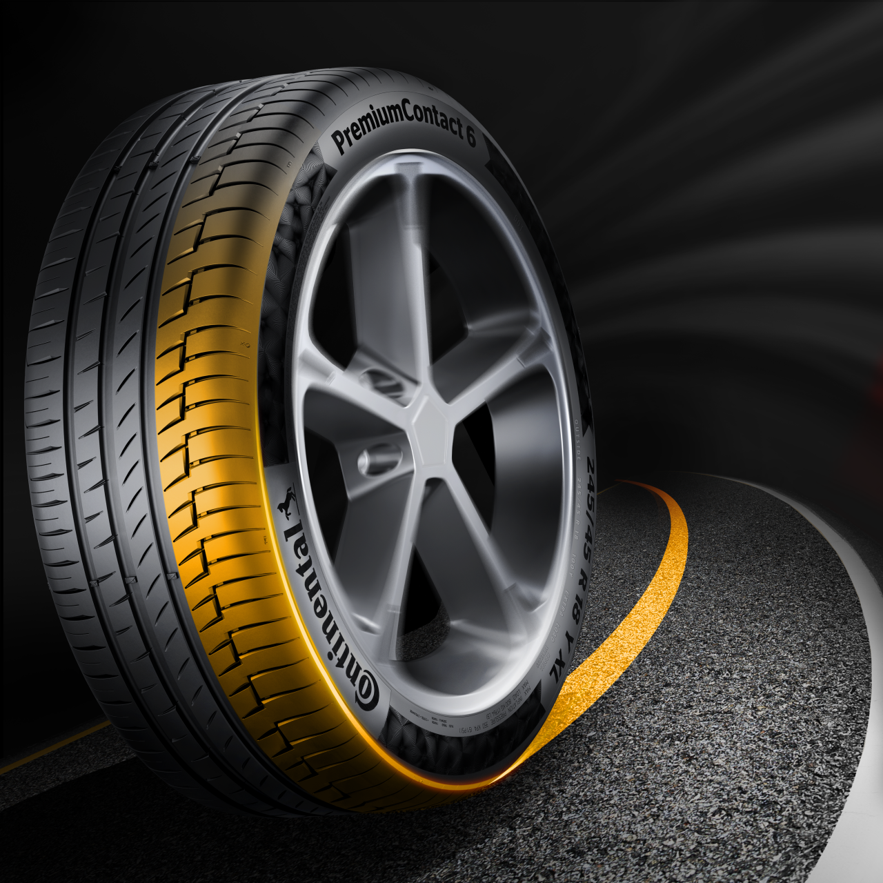Tyre_Reviews