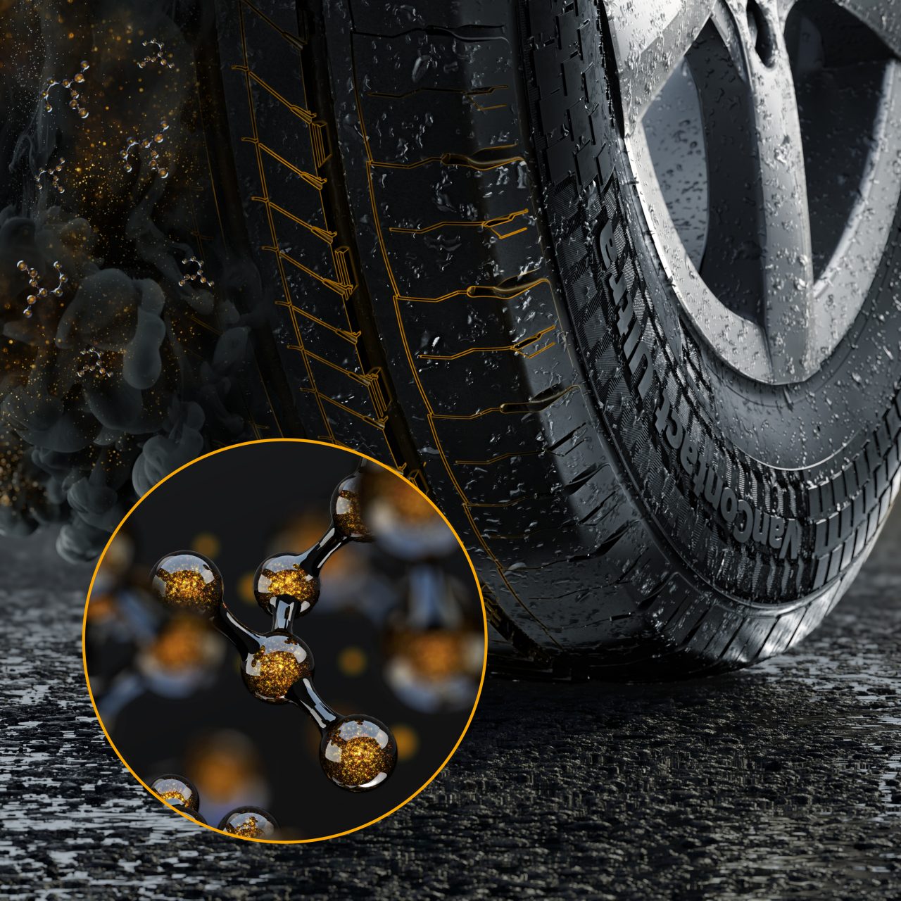 Tyre_Reviews