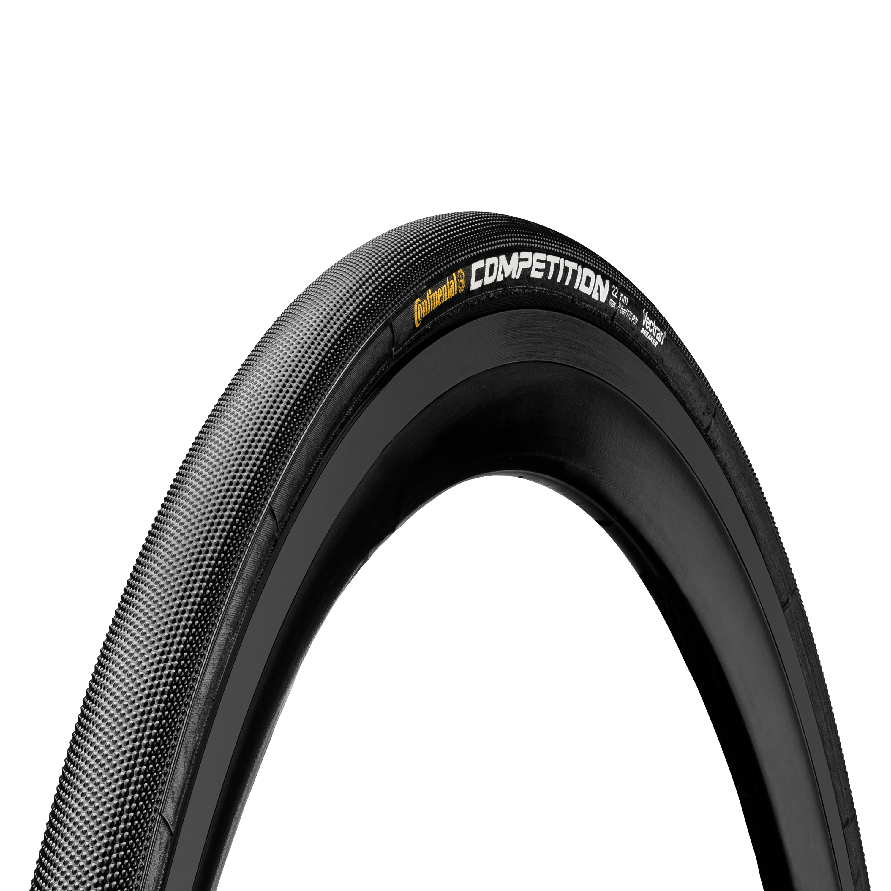 Continental 650c tires outlet