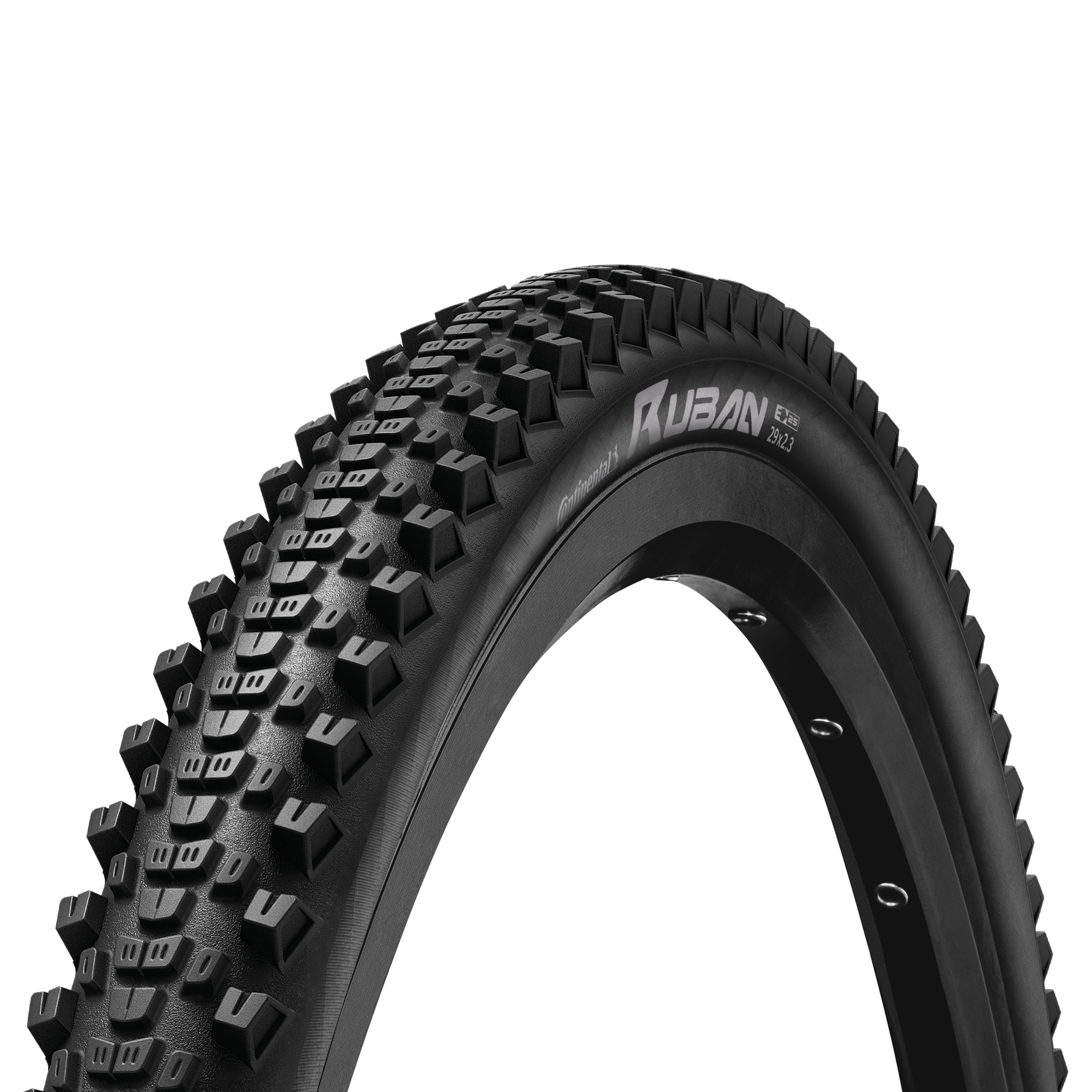 Continental 29er tyres cheap