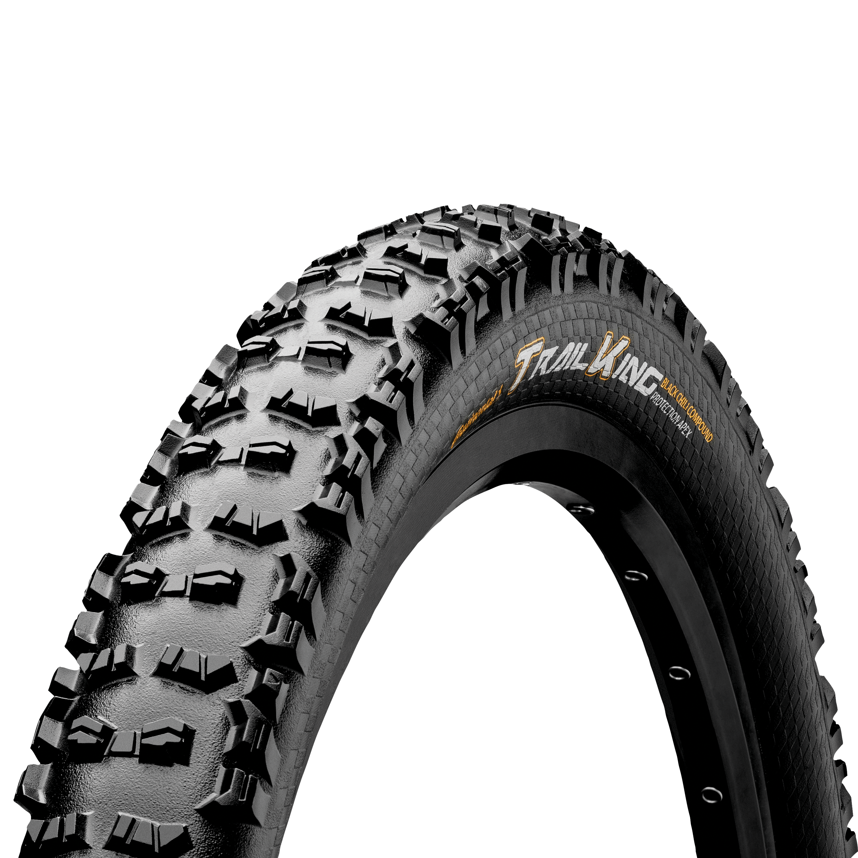 Continental trail top king 2.8