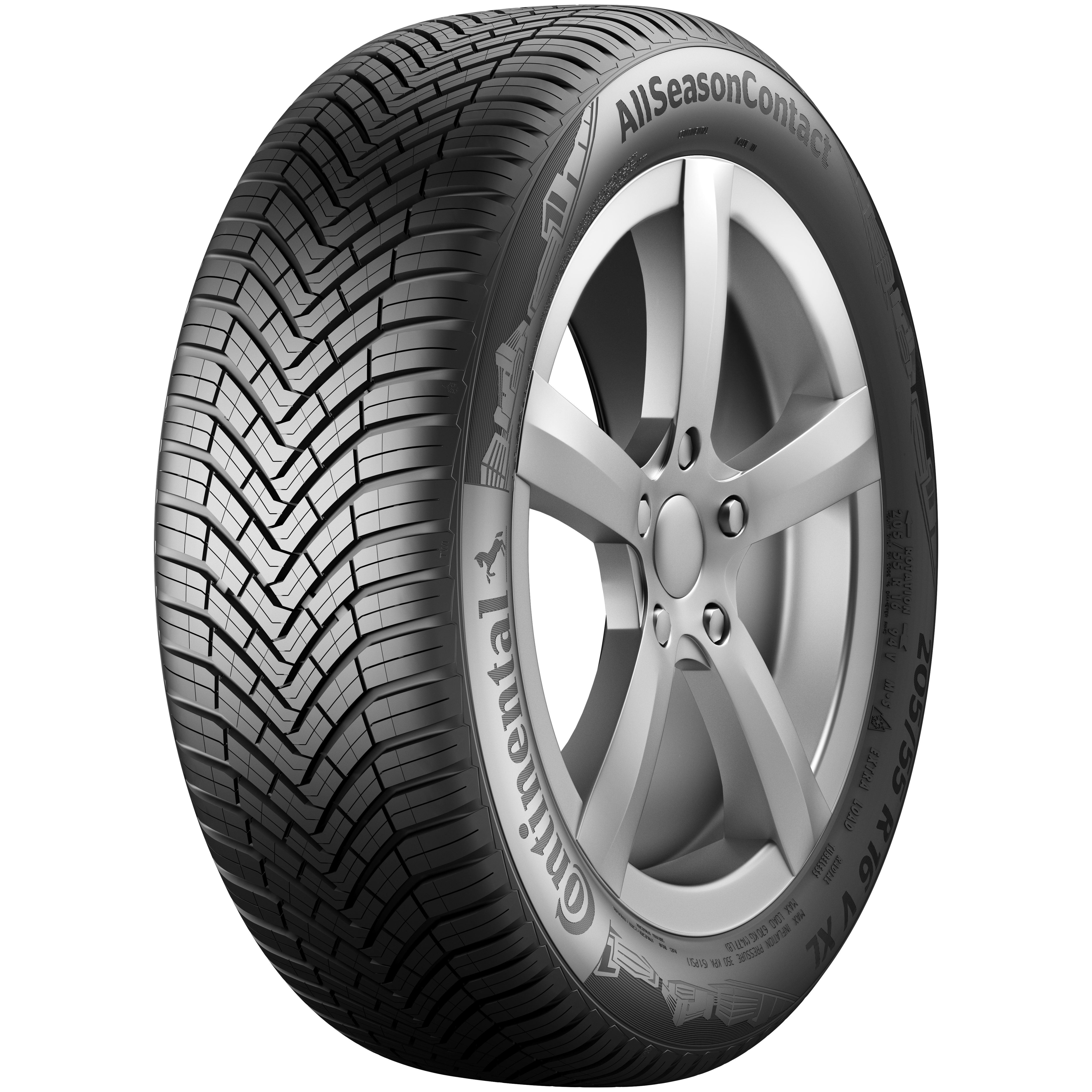 Continental ECOCONTACT 6. Continental ECOCONTACT 6 185/65 r15 88t. Continental CONTIECOCONTACT 6 215/55 r17. Continental ECOCONTACT 6 205/55 r16.