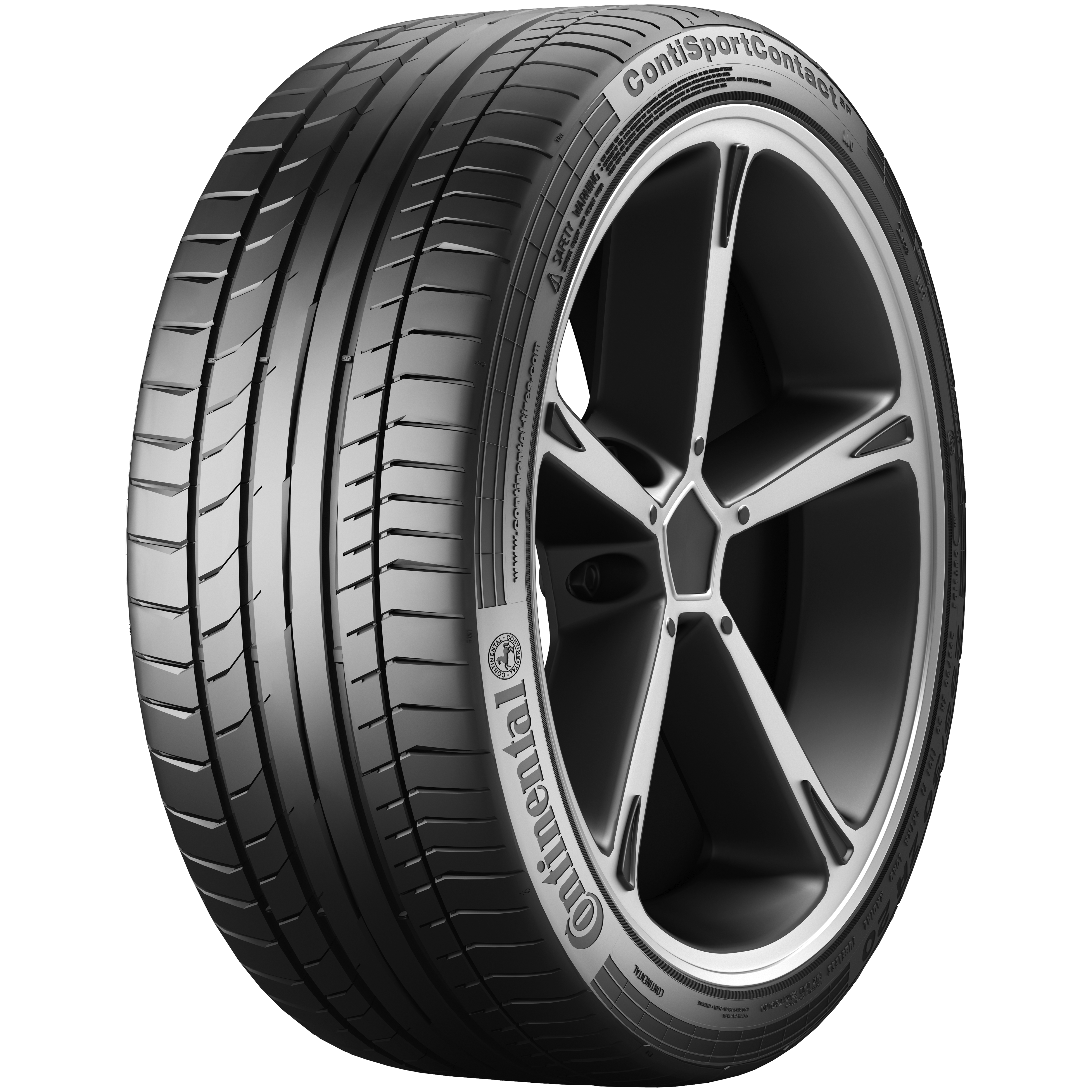 Continental sport contact 2 bike tyre cheap