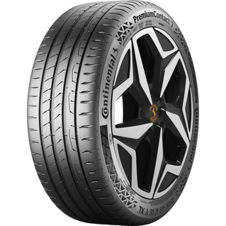 tires Continental | Search Results