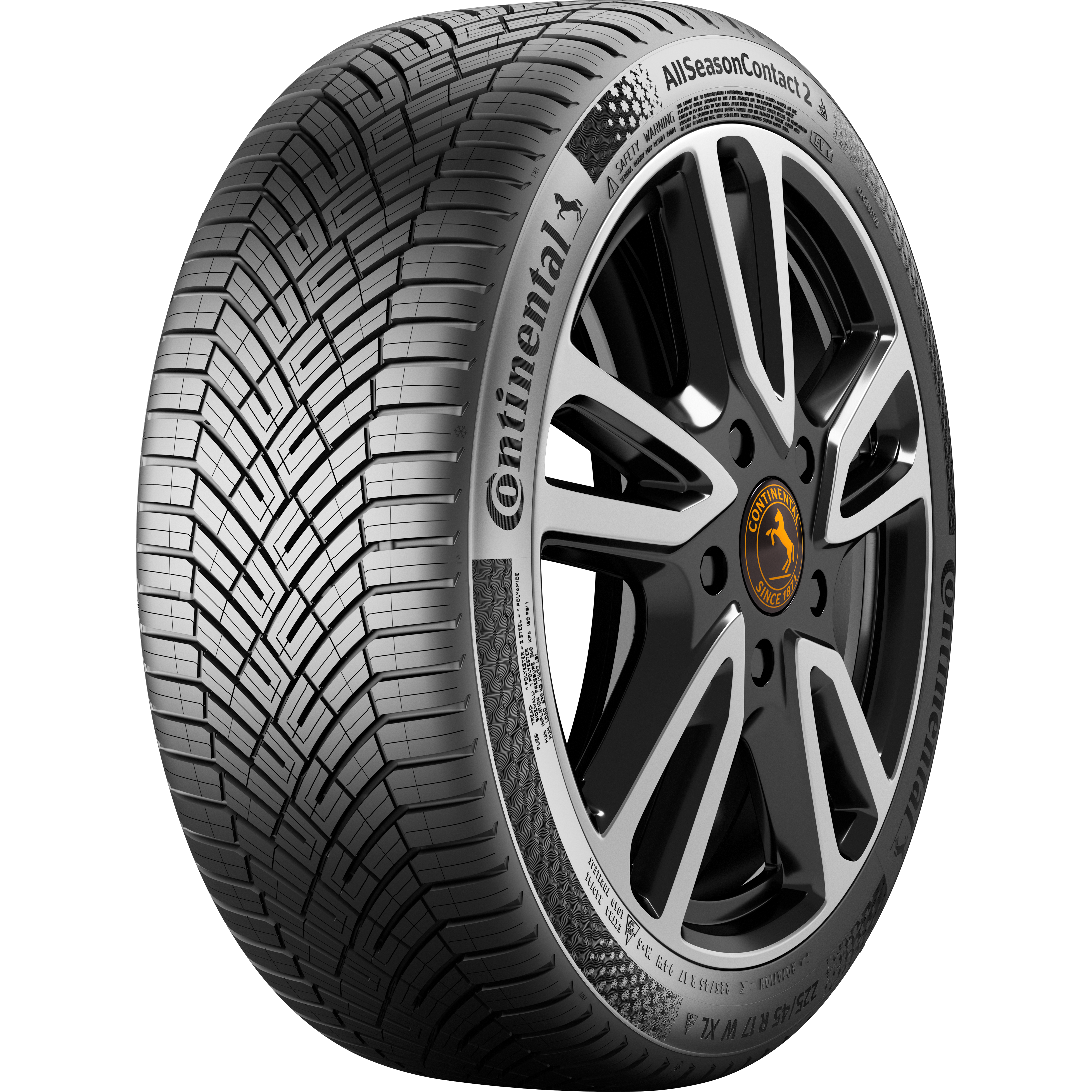 continental__allseasoncontact-2__productpicture__30.png