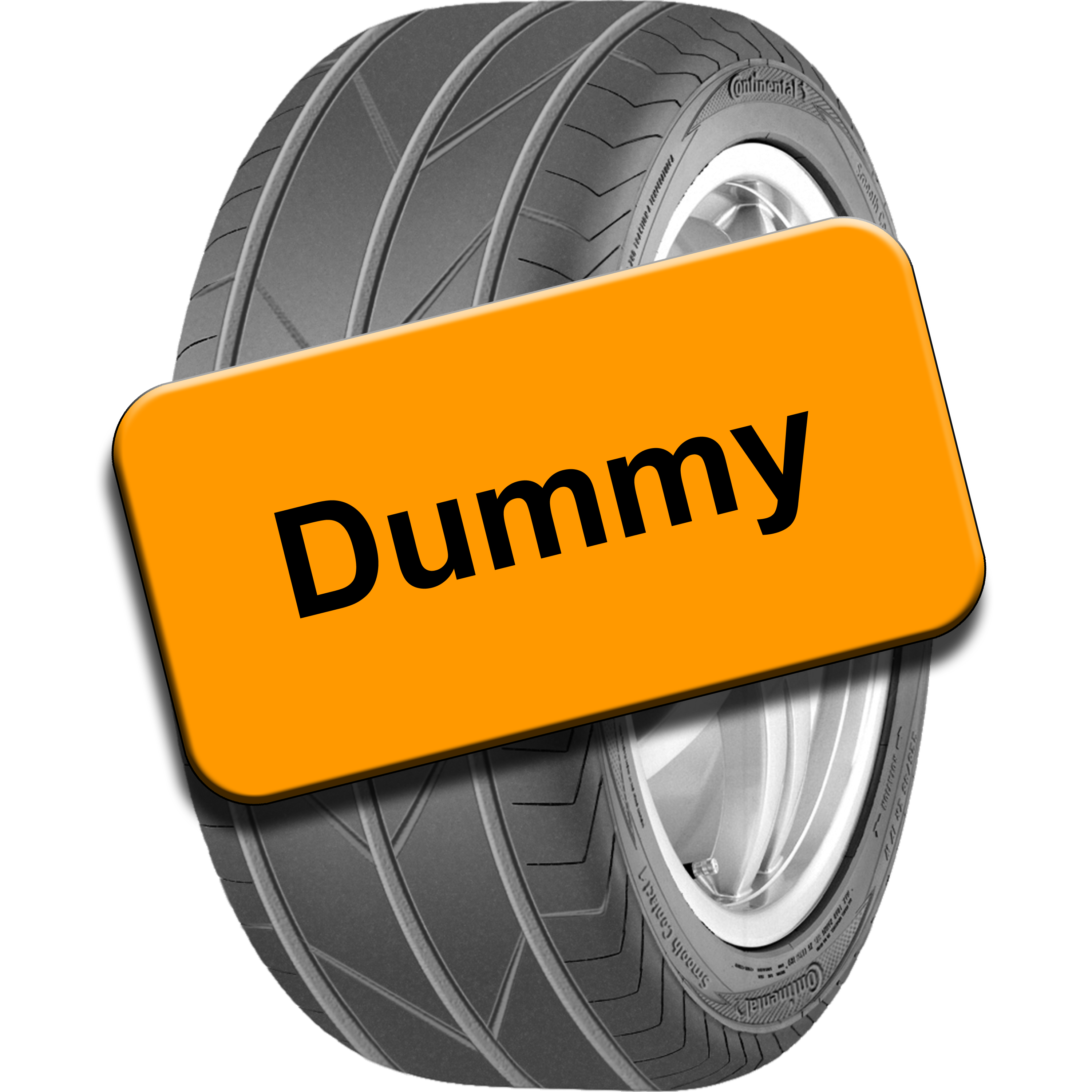 4 X Continental 245/50 R18 104V XL Contact Ts 830 P M0 Winter Tyre 2016 6.5-7mm 