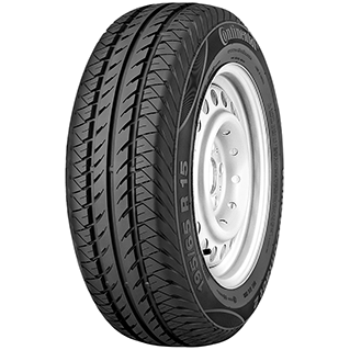 Search Results | Continental tires