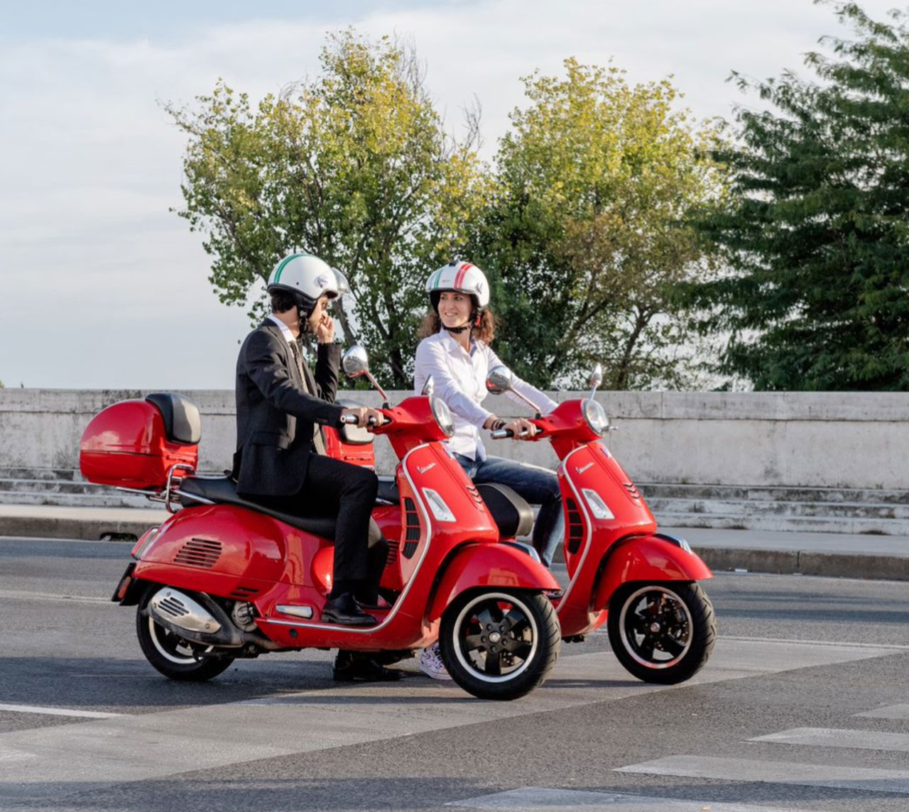 Products for Scooter