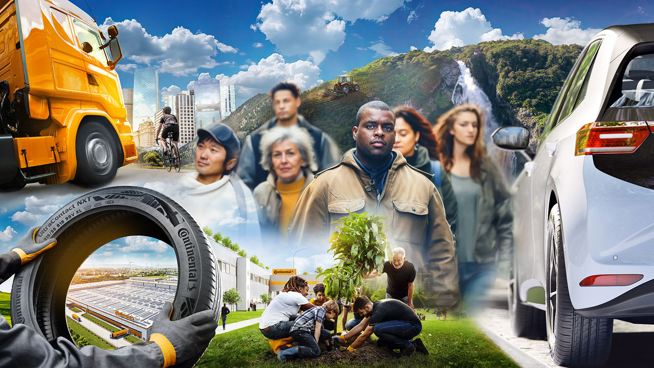 CO_Tires_Sustainability_KeyVisual_16-9.jpg