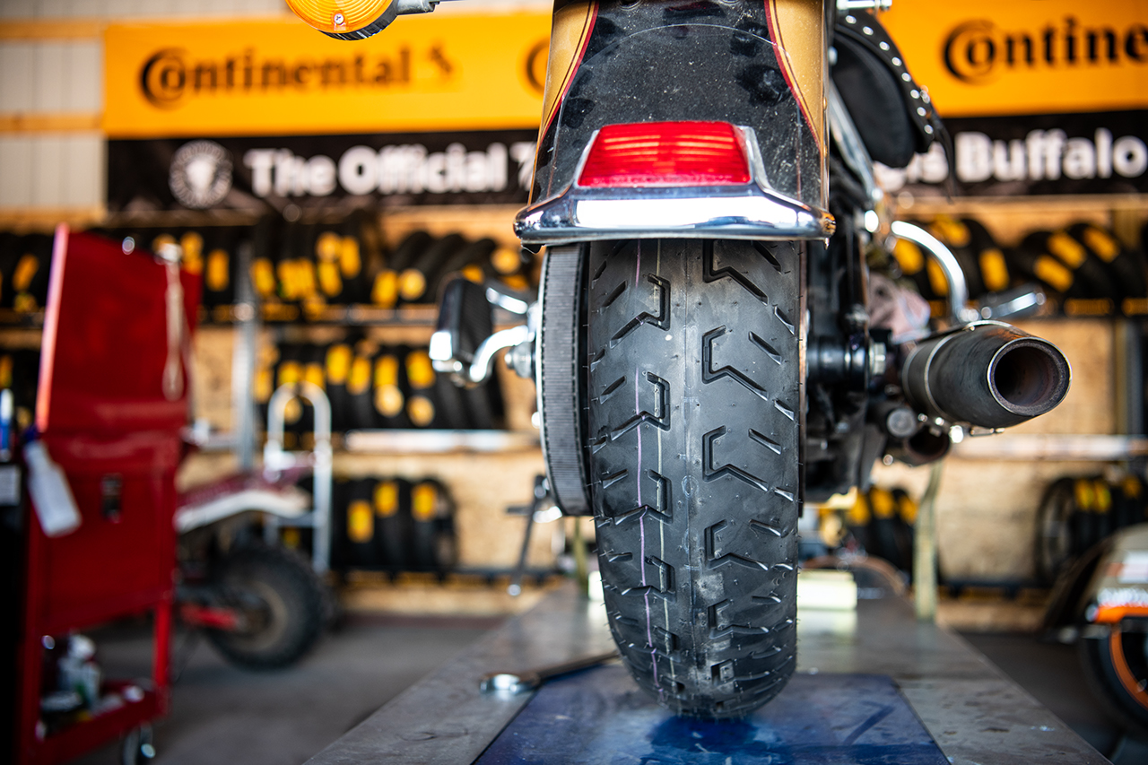 Conversion Chart Motorcyle Tyres Sizes