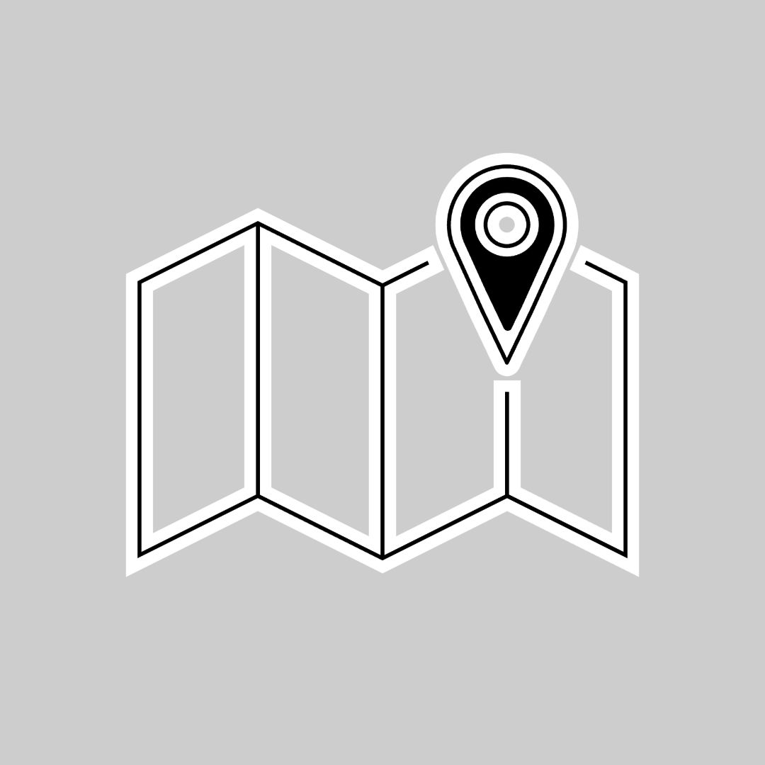 Find a Retailer