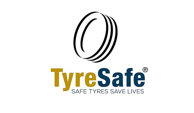 TyreSafe