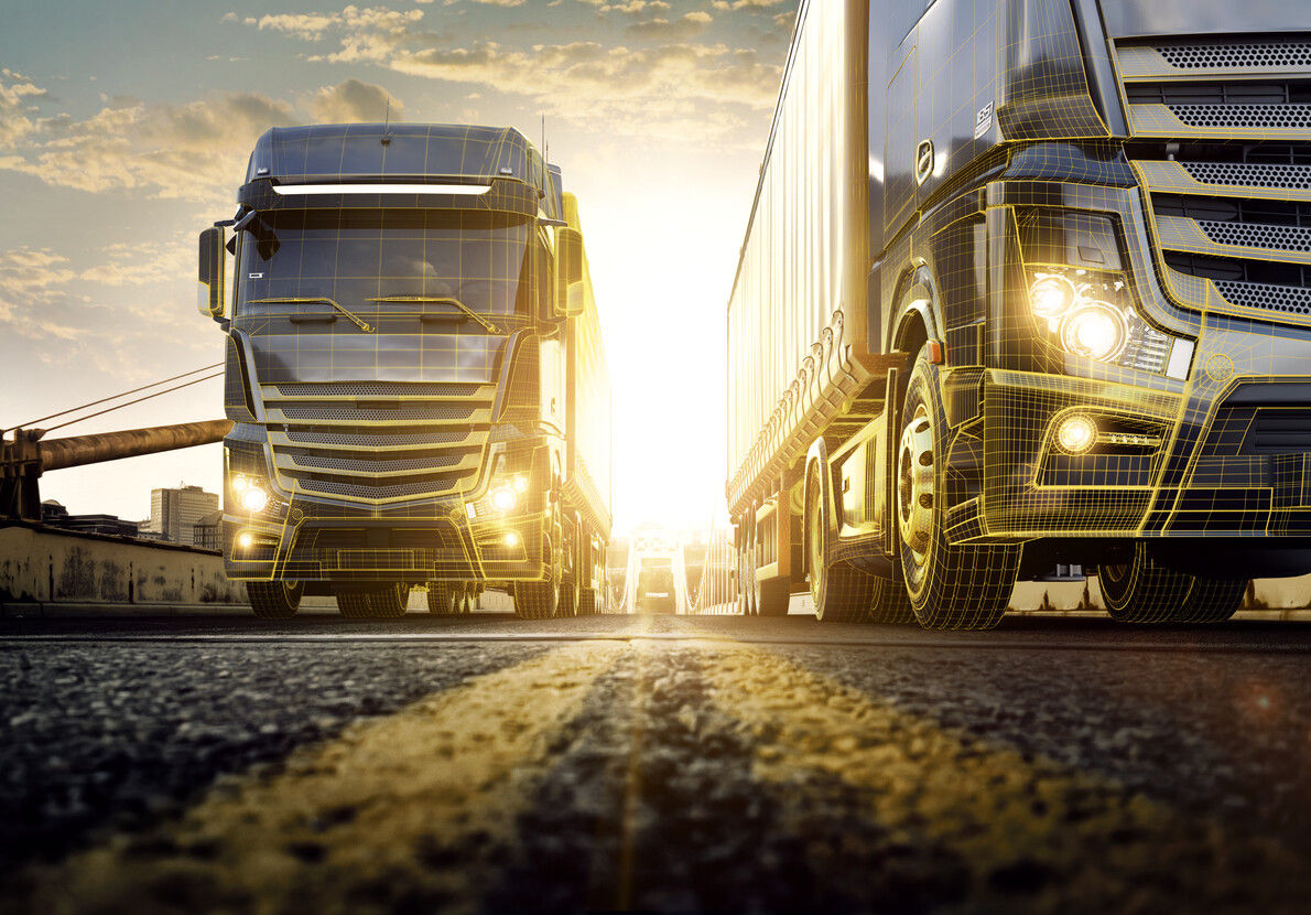 Optimisation and Analytics