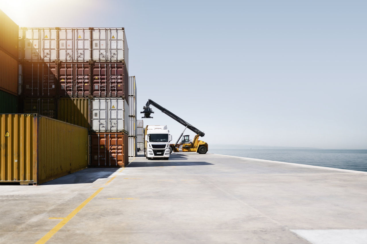 Tyre Management Solutions