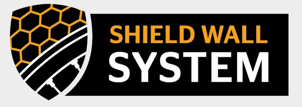 Continental shieldwall sales