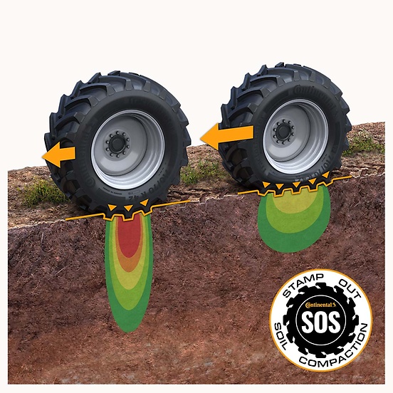 TractorMaster