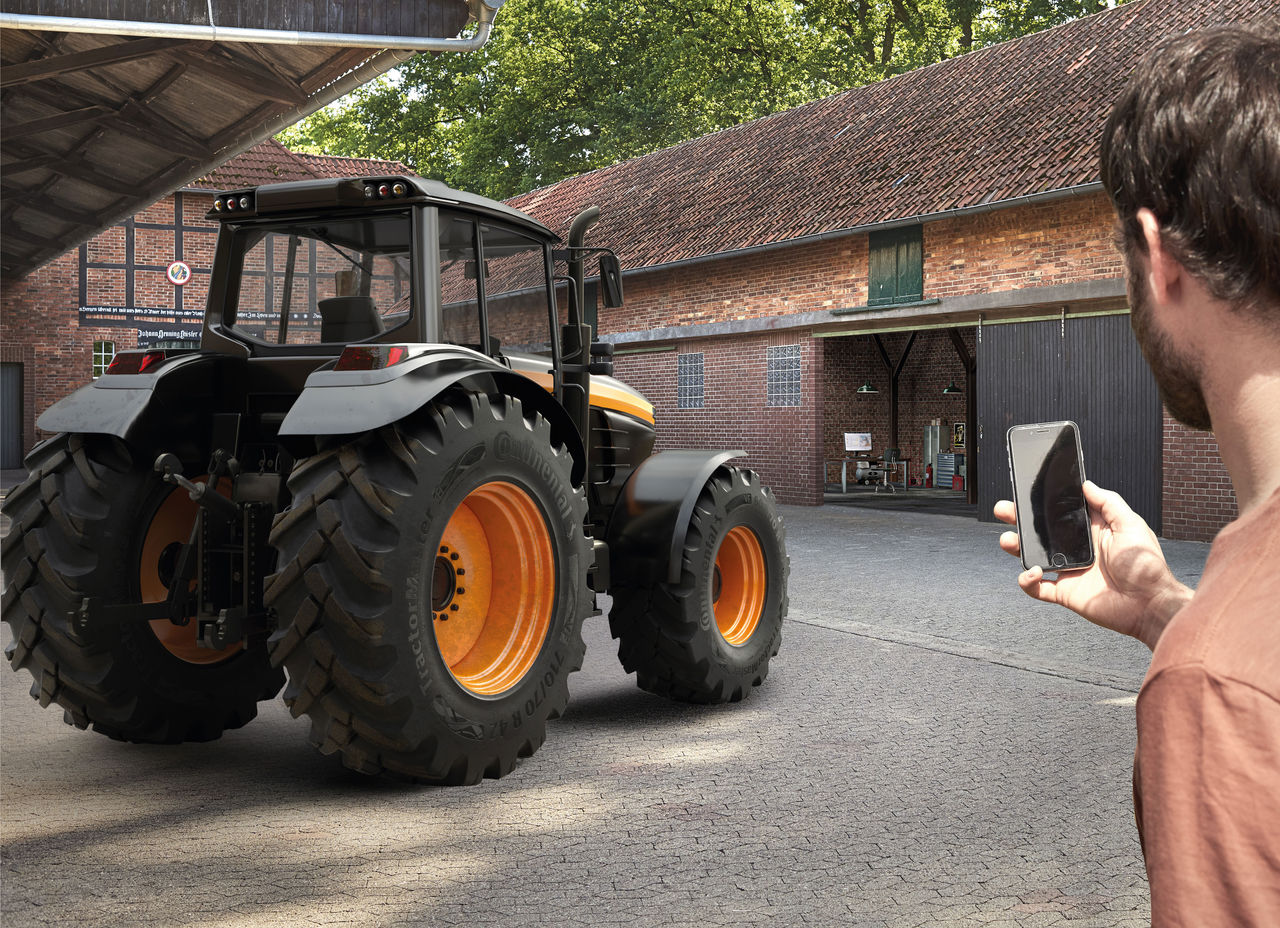 2019_Conti_CST_Agritechnica_Techwall-AI_191008