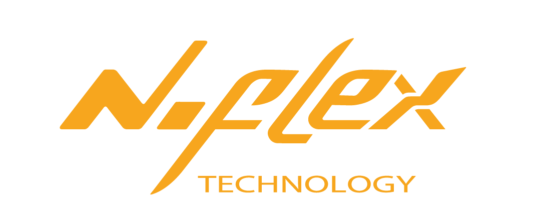 N.Flex