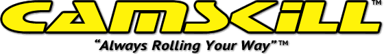 etyres Logo