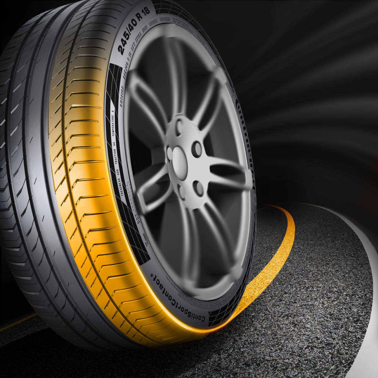 Tyre_Reviews