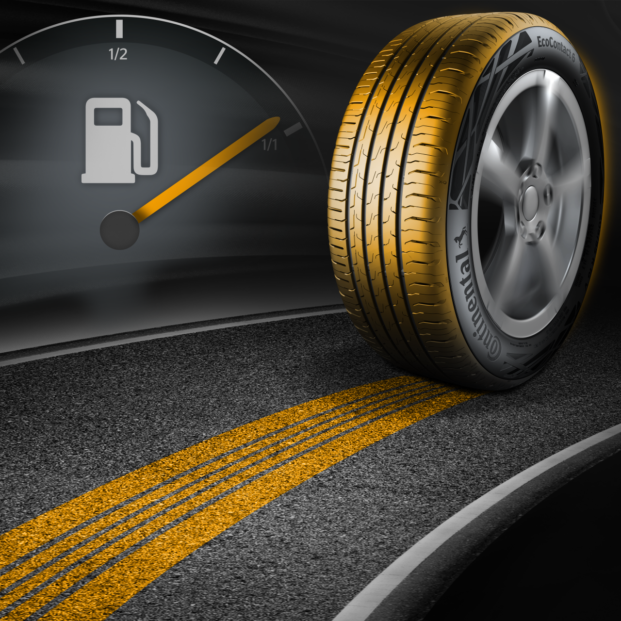 Tyre_Reviews