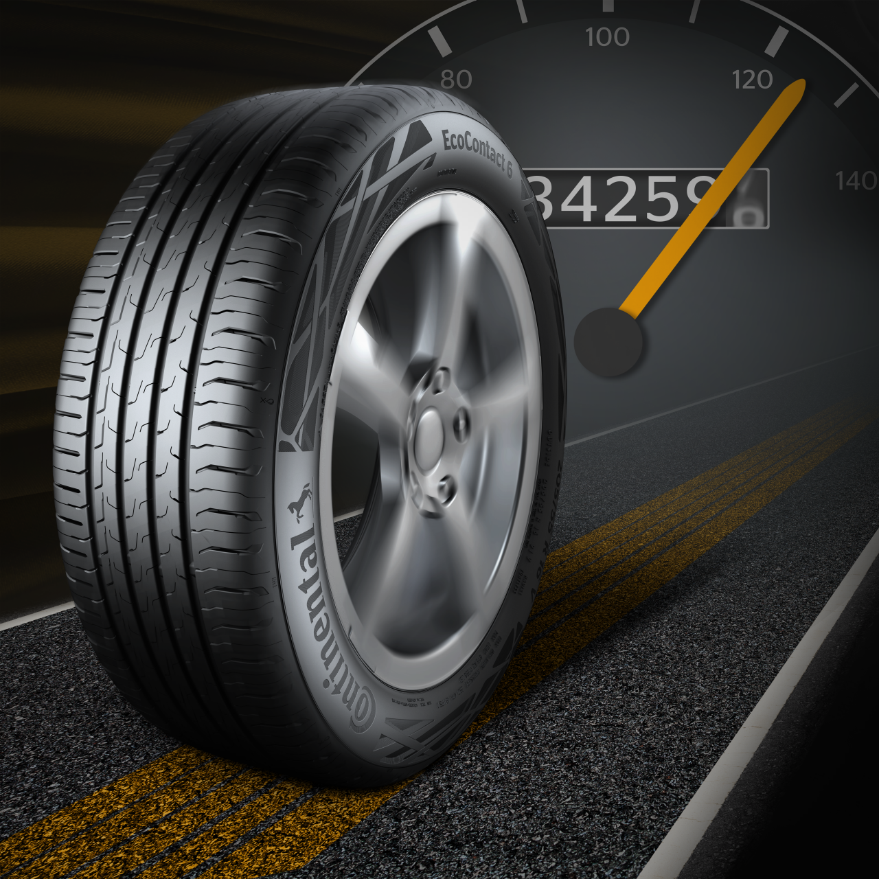 Tyre_Reviews