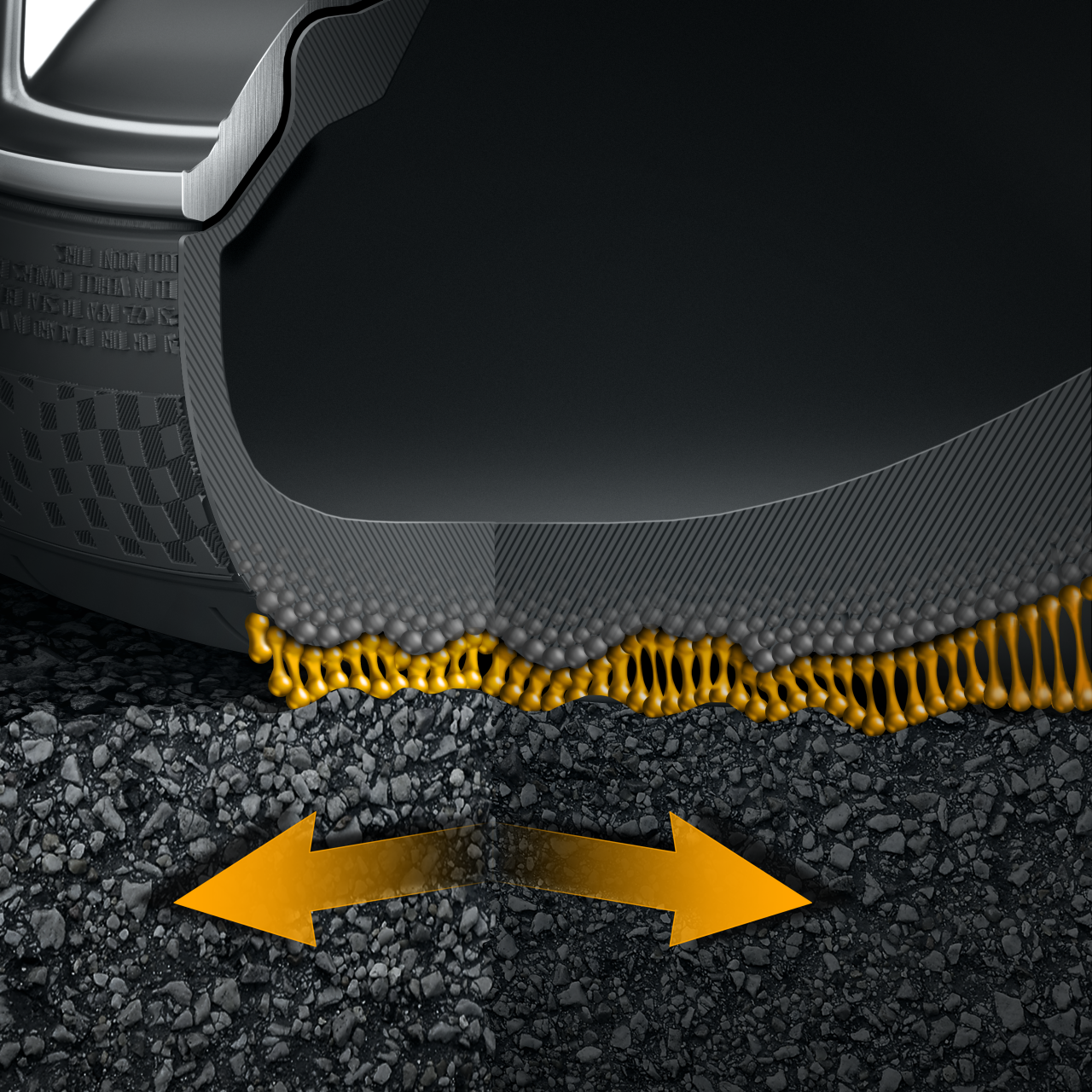 Tyre_Reviews