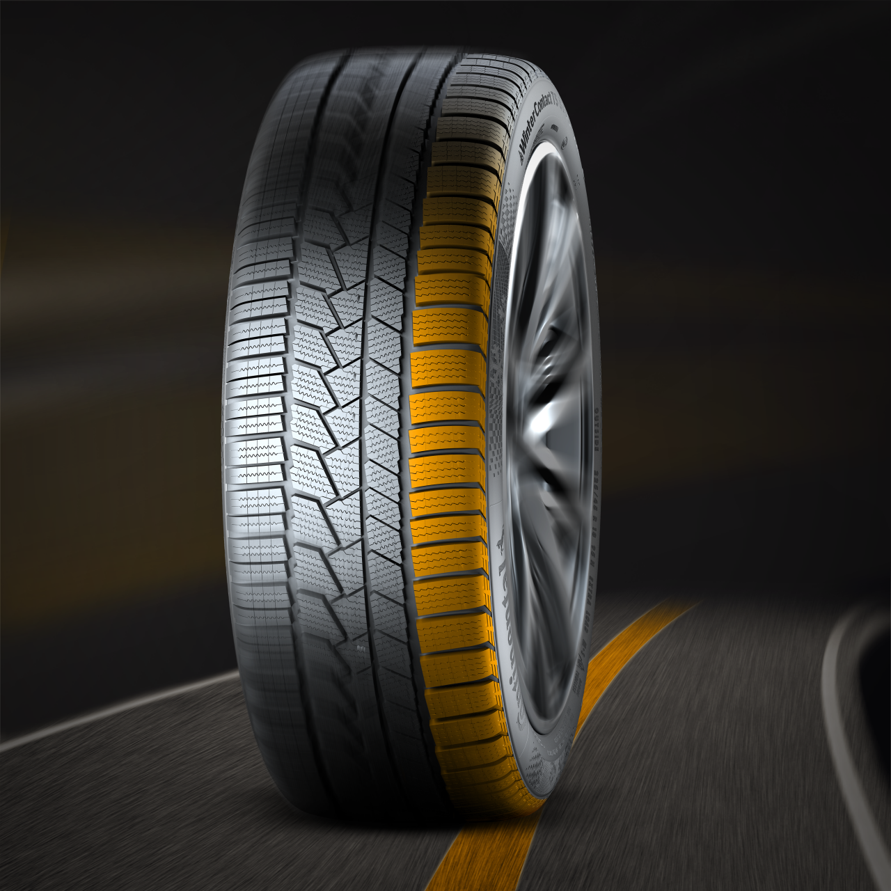 Tyre_Reviews