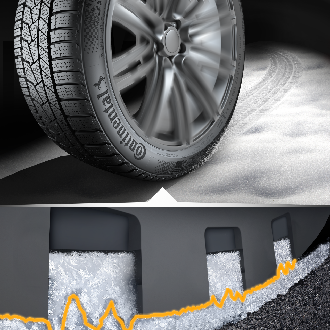 Tyre_Reviews
