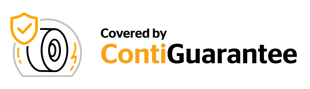 ContiGuarantee