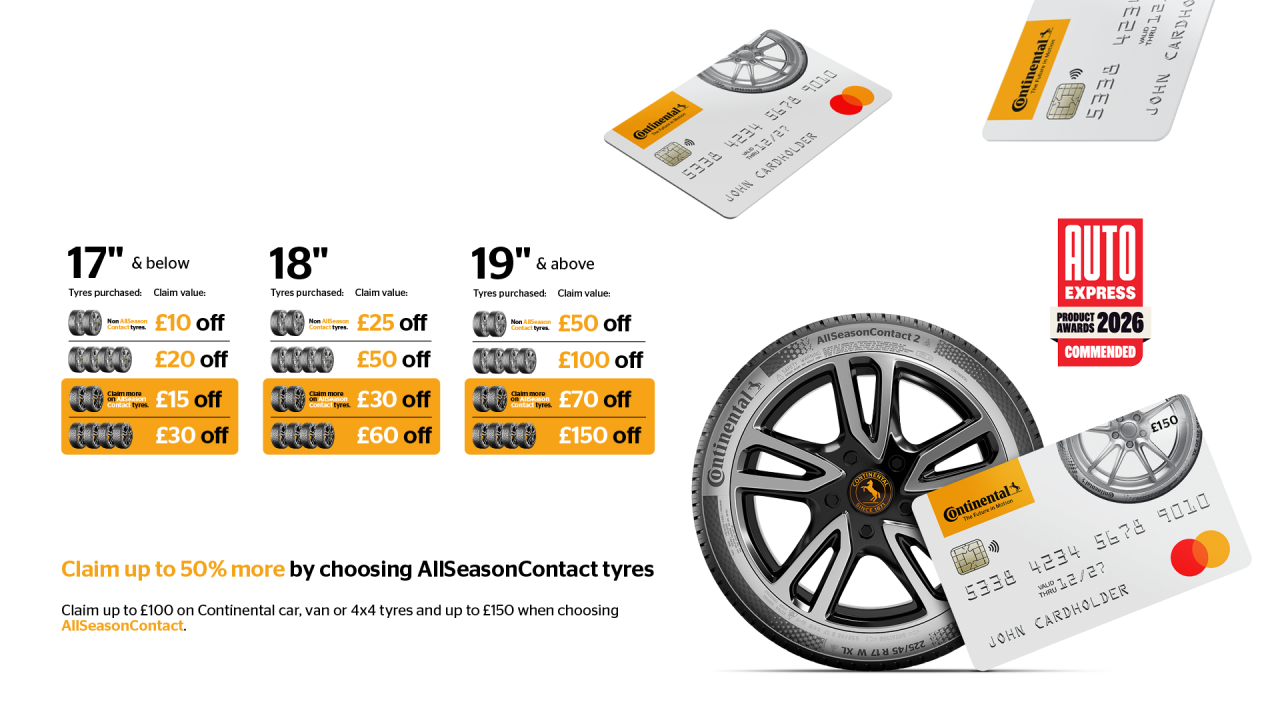 Tyre 