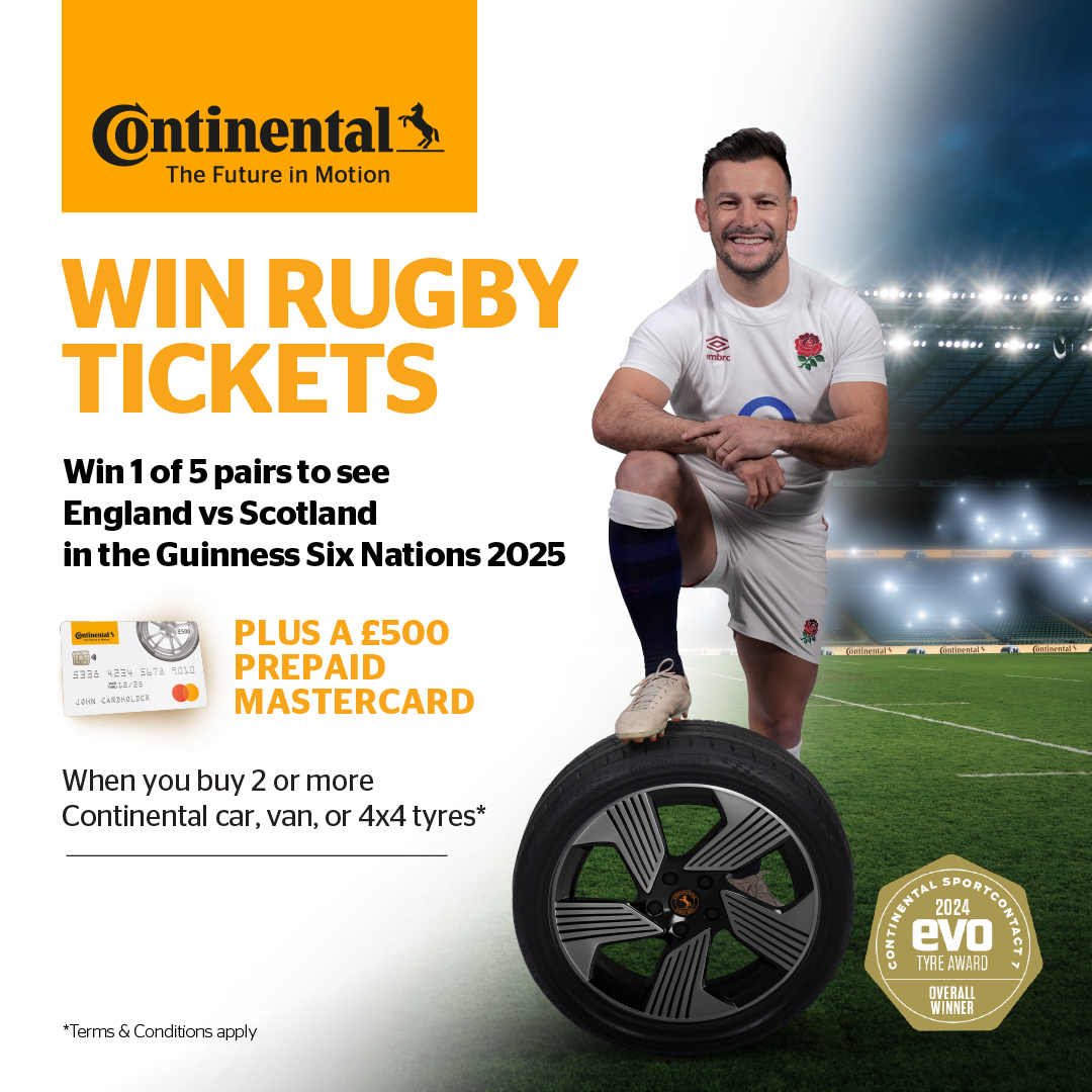 J001821_Q4 National Rugby Promotion_Digital_Assets_v6_AT J001821_Q4 National Rugby Promotion_Digital_Assets_v6_AT